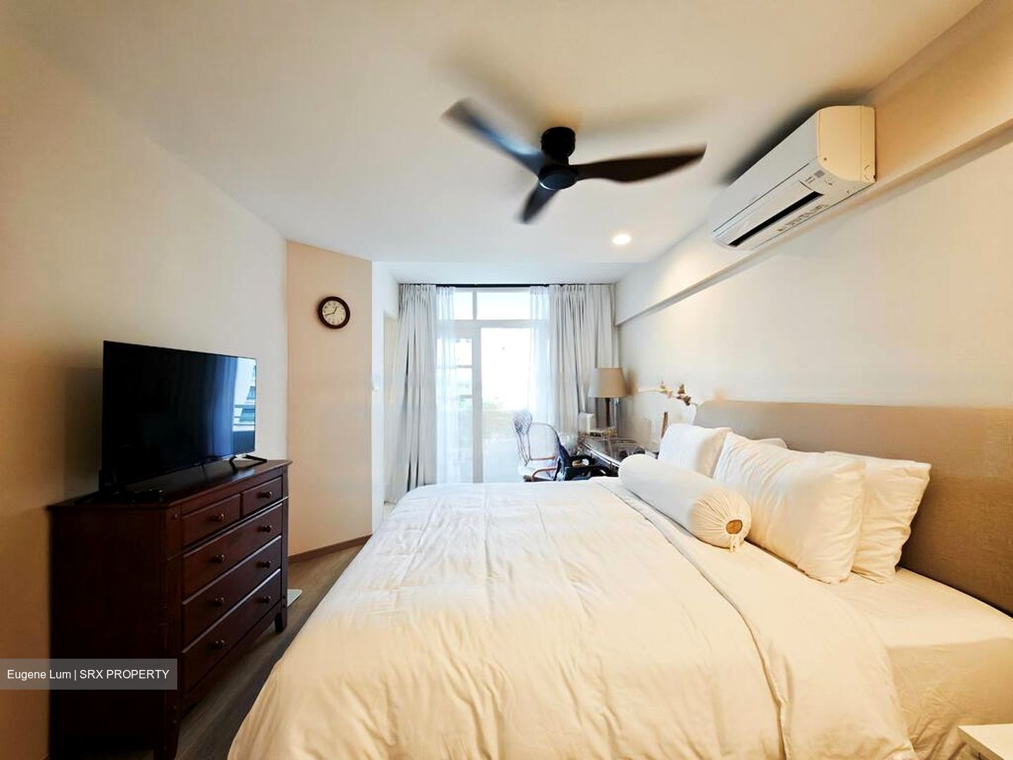 Elizabeth Heights (D9), Condominium #467110121